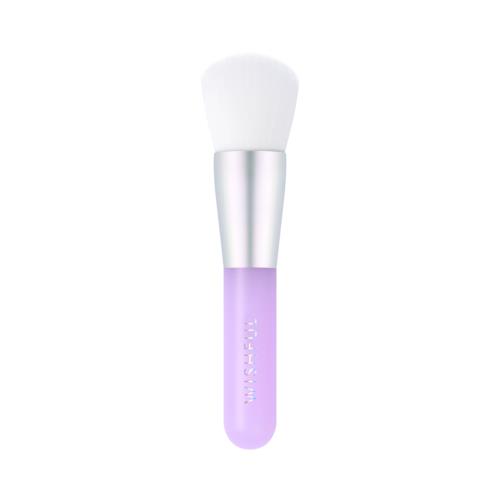 Huda Beauty Kozmetický štetec na pleťový krém Moisturizing Wand (Brush)