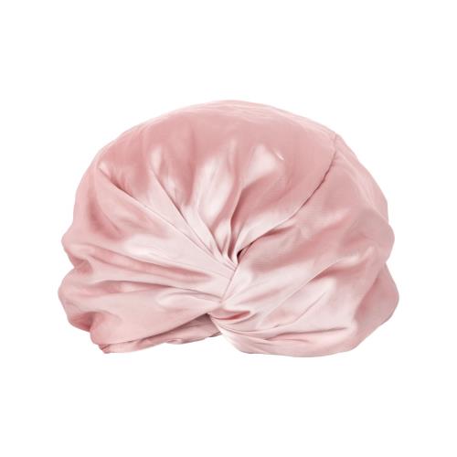 Invisibobble Čiapka na spanie Bonnet Serene Styling