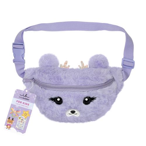 Invisibobble Darčeková sada Cozy Reindeer Kit