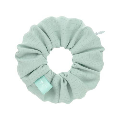 Invisibobble Gumička Sprunchia Power All In One