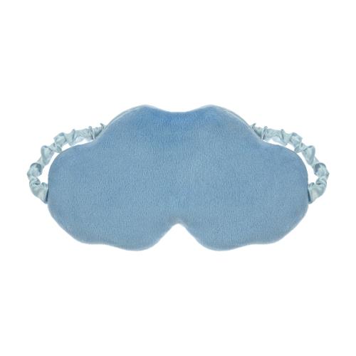 Invisibobble Maska na spanie Sweet Dreams (Sleeping Mask)