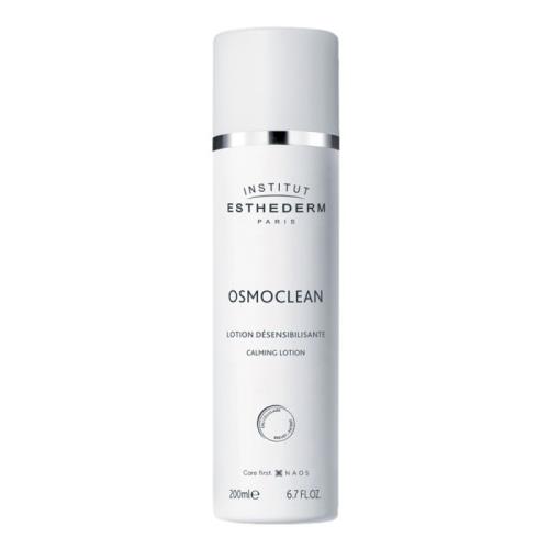 Institut Esthederm Upokojujúce pleťové tonikum (Calming Lotion) 200 ml