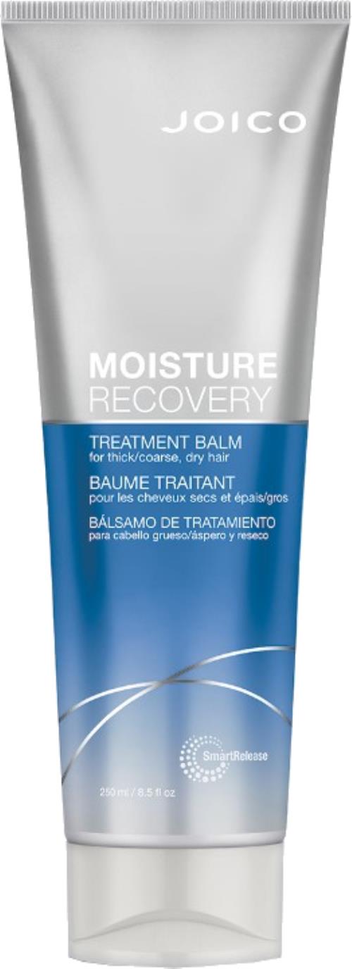 Joico Intenzívny balzam na suché vlasy Moisture Recovery (Treatment Balm) 250 ml