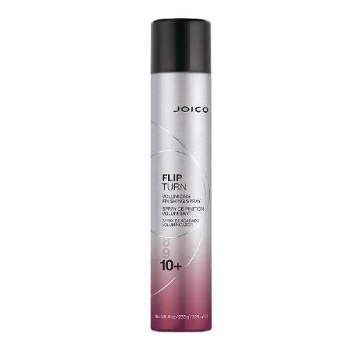 Joico Lak na vlasy pre objem vlasov Flip Turn (Volumizing Finishing Spray) 325 ml