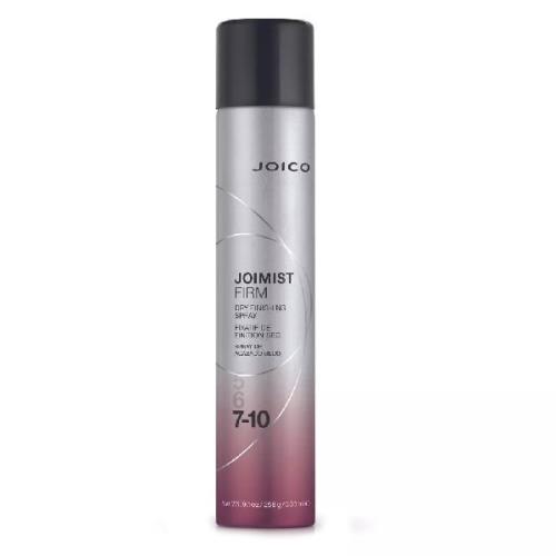Joico Ochranný lak Joimist Firm (Dry Finishing Spray) 300 ml