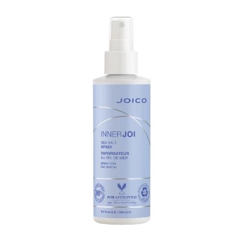 Joico Sprej na vlasy so slaným efektom InnerJoi (Sea Salt Spray) 150 ml
