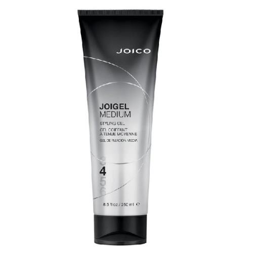 Joico Stylingový gél na vlasy so strednou fixáciou Joigel (Medium Styling Gel) 200 ml