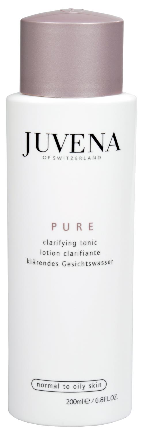 Juvena Čistiace pleťové tonikum (Clarifying Tonic) 200 ml