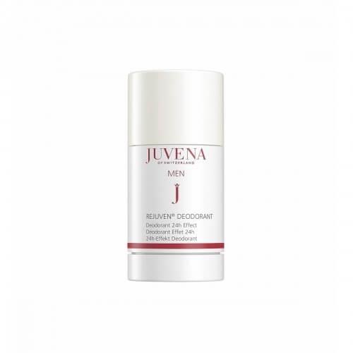 Juvena Dezodorant pre mužov s 24 hodinovým účinkom Men (Deodorant 24h Effect) 75 ml