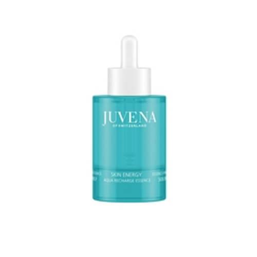 Juvena Hydratačná esencia na tvár, krk a dekolt (Aqua Recharge Essence) 50 ml