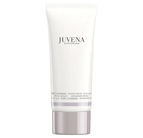 Juvena Čistiaci pleťový peeling (Refining Peeling) 100 ml -TESTER