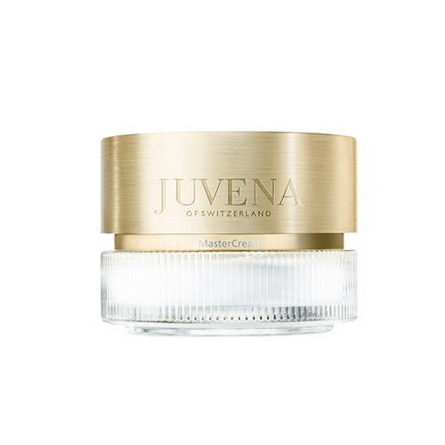Juvena Denný a nočný krém pre všetky typy pleti MasterCream 75 ml -TESTER