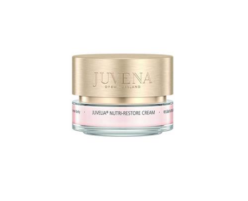 Juvena Hydratačný omladzujúci krém Juvelia (Nutri Restore Cream) 50 ml -TESTER