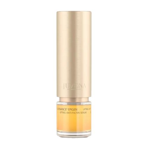 Juvena Liftingové sérum na tvár a oči Juvenance® Epigen (Lifting Anti-Wrinkle Serum) 30 ml