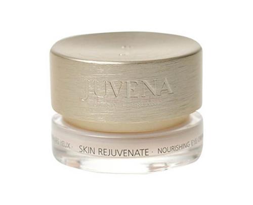 Juvena Očný posilňujúci krém (R&C Nourishing Eye Cream) 15 ml -TESTER