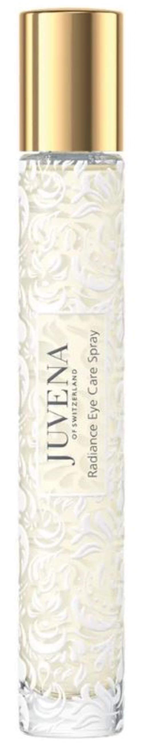 Juvena Sprej na očné okolie (Radiance Eye Care Spray) 15 ml