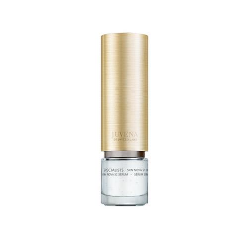 Juvena Protivráskové obnovujúce sérum (SkinNova SC Serum) 30 ml -TESTER