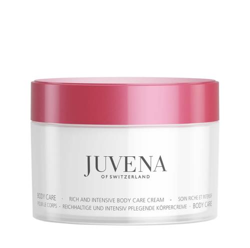Juvena Telový krém Luxury Adoration (Rich & Intensive Body Care Cream) 200 ml -TESTER