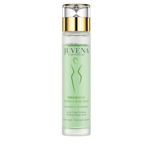 Juvena Spevňujúce telové sérum Fascianista (Skinnova Body Serum) 125 ml -TESTER