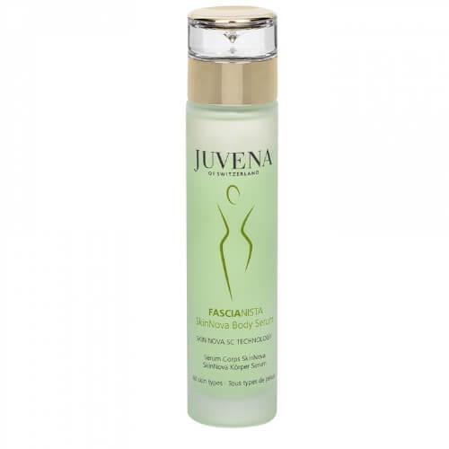 Juvena Spevňujúce telové sérum Fascianista (Skinnova Body Serum) 125 ml