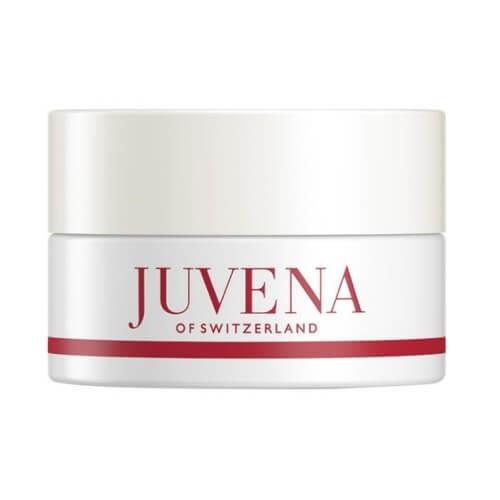 Juvena Revitalizujúci očný krém pre mužov Men (Global Ani-Age Eye Cream) 15 ml