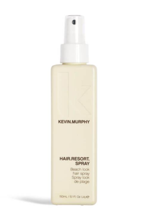 Kevin Murphy Sprej pre plážový efekt Hair .Resort.Spray (Beach Look Hair Spray) 150 ml