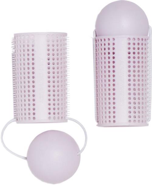 Kevin Murphy Veľké natáčky (Hair Curlers) 48 ks