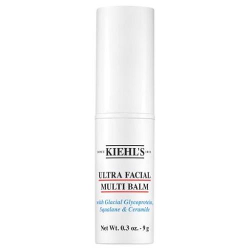 Kiehl's Pleťový balzam (Ultra Facial Barrier Balm) 9 g