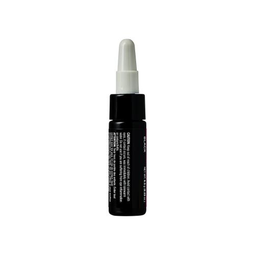 KISS Lepidlo na riasy Super Stick Individual (Lash Cluster Adhesive) 6,5 g Black