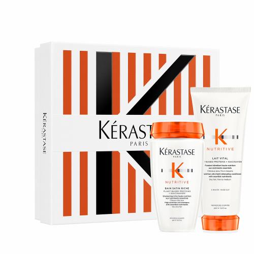 Kérastase Darčeková sada Nutritive Fondant
