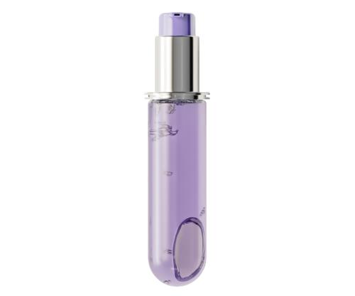 Kérastase Náhradná náplň do hydratačného oleja pre blond vlasy Blond Absolu Cicagloss (Hair Oil Refill) 75 ml