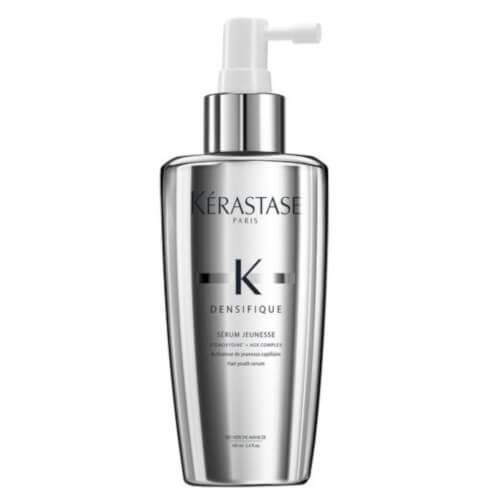 Kérastase Sérum na podporu hustoty vlasov Densifique Sérum Jeunesse (Hair Youth Serum) 100 ml