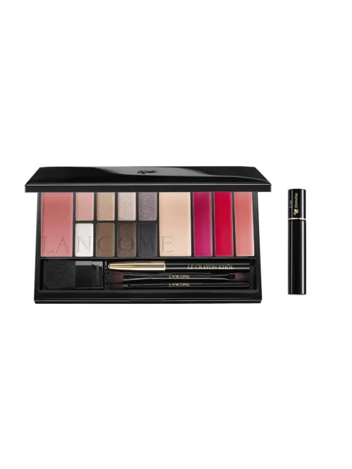 Lancôme Darčeková sada dekoratívnej kozmetiky L`Absolu Palette Set