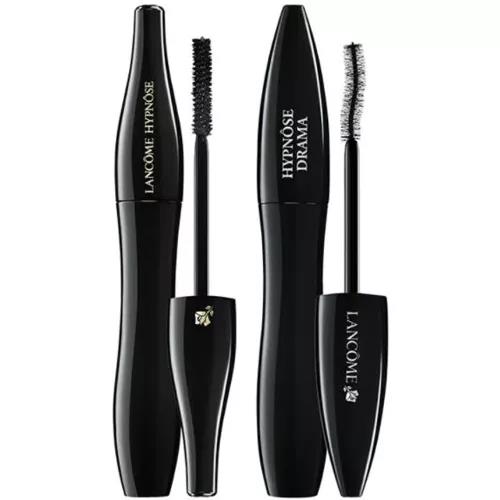 Lancôme Darčeková sada Duo Hypnose & Hypnose Drama Set