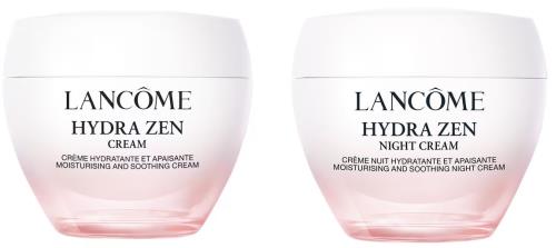Lancôme Darčeková sada Hydra Zen Day and Night Set