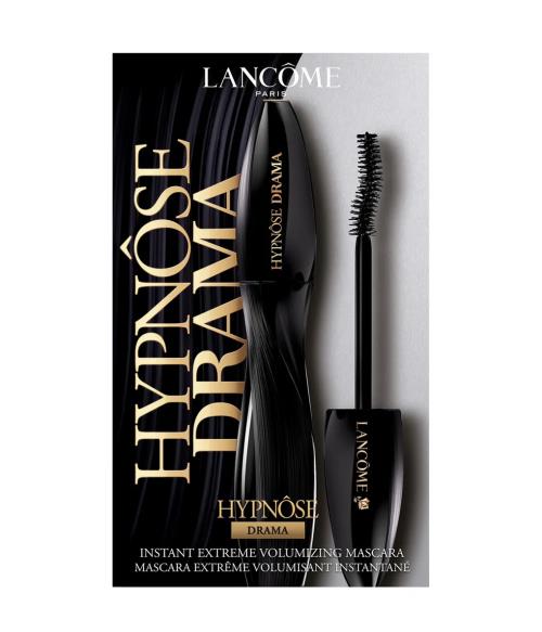 Lancôme Darčeková sada Hypnôse Dráma Mascara Set