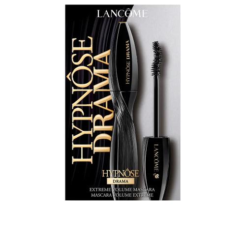 Lancôme Darčeková sada Hypnose Drama Volume Set