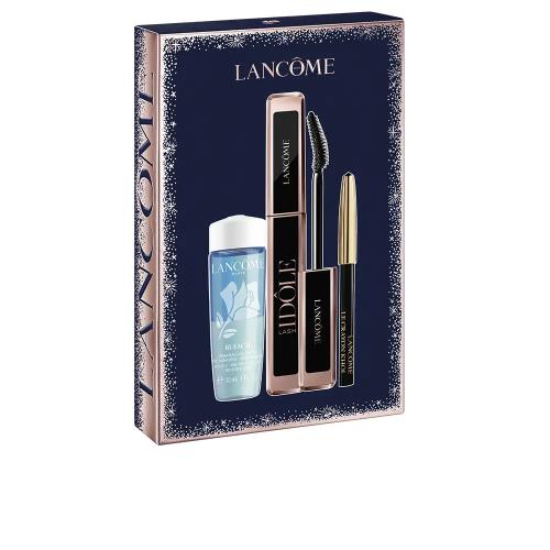 Lancôme Darčeková sada Lash Idole Make-up Set