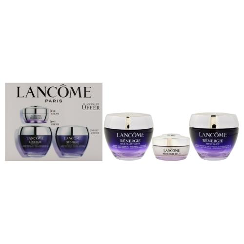 Lancôme Darčeková sada starostlivosti proti vráskam Renergie Multi-Lift Set