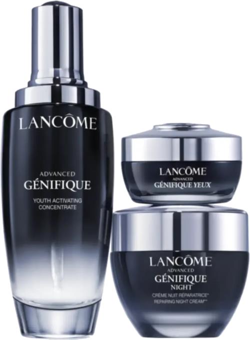 Lancôme Darčeková sada pleťovej starostlivosti Repairing and Firming Skincare Program