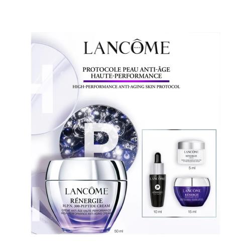 Lancôme Darčeková sada Rénergia HPN 300-Peptide Cream Set