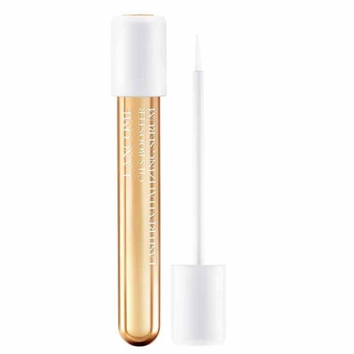 Lancôme Ošetrujúce sérum na podporu rastu rias Cils Booster (Lash Revitalizing Serum) 4 ml