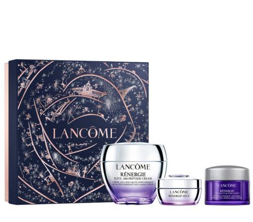 Lancôme Darčeková sada Rénergie Multi-Lift