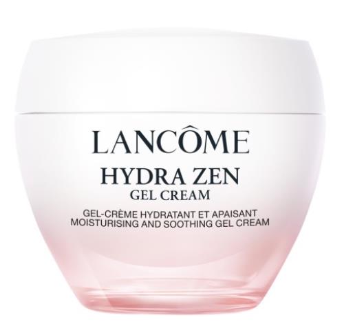 Lancôme Upokojujúci hydratačný pleťový gélový krém Hydra Zen (Gel Cream) 50 ml