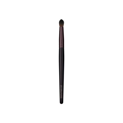 Laura Mercier Kozmetický štetec na očné tiene (Eye Crease Brush)