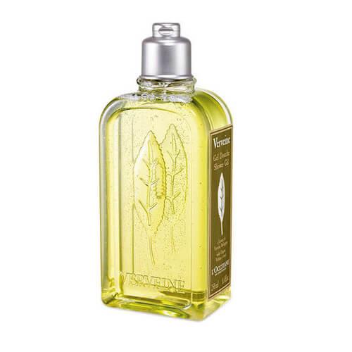 L'Occitane en Provence Sprchový gél Verbena (Shower Gel) 500 ml