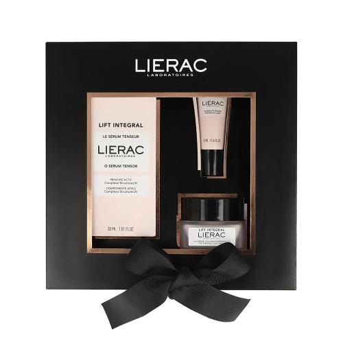 Lierac Darčeková sada Lift Integral Anti-Aging Set