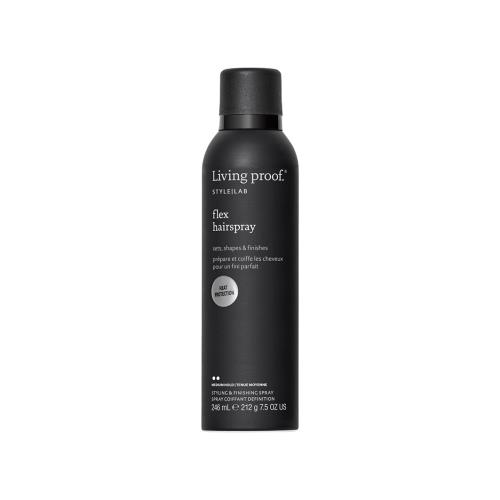 Living Proof Lak na vlasy Style Lab (Flex Hairspray) 246 ml