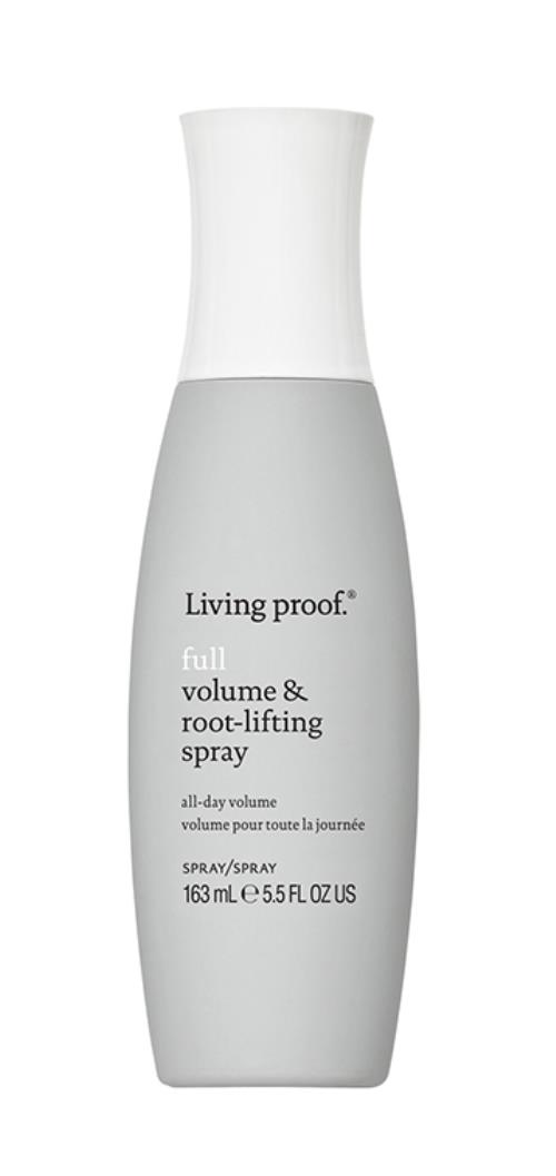 Living Proof Sprej pre objem vlasov Full (Volume & Root-Lifting Spray) 163 ml