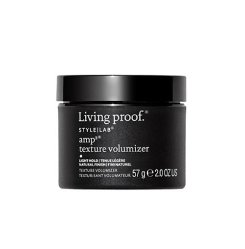 Living Proof Stylingový krém pre objem vlasov Style Lab Amp2 (Texture Volumizer) 57 g